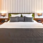 Heritage Krone 4* Ilidža