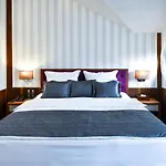 Heritage Krone 4* Ilidža