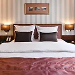 Hotel Heritage Krone