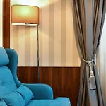 Heritage Krone 4* Ilidža