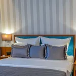 Heritage Krone Hotel 4*