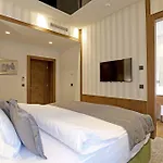 Heritage Krone Hotel