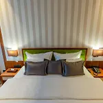 Hotel Heritage Krone Ilidža