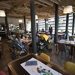 Szálloda Heritage Krone 4*