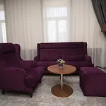 Heritage Krone 4* Ilidža