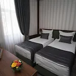 Hotel Heritage Krone