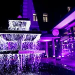 Hotel Heritage Krone Ilidža