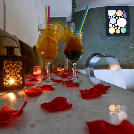 Ξενοδοχείο Heritage Krone Ilidža