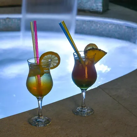 Heritage Krone Hotel 4*