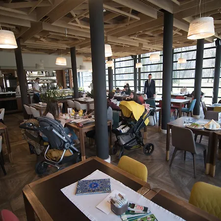 Hotel Heritage Krone 4*