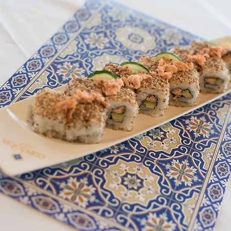 Heritage Krone Ilidža