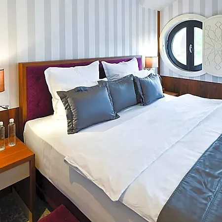 Heritage Krone 4* Ilidža