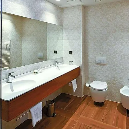 Heritage Krone 4* Ilidža