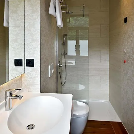 Heritage Krone 4* Ilidža