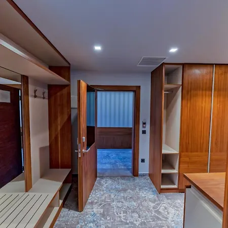 Hotel Heritage Krone