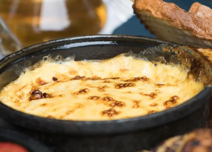 Hotel Heritage Hotel Krone 4*