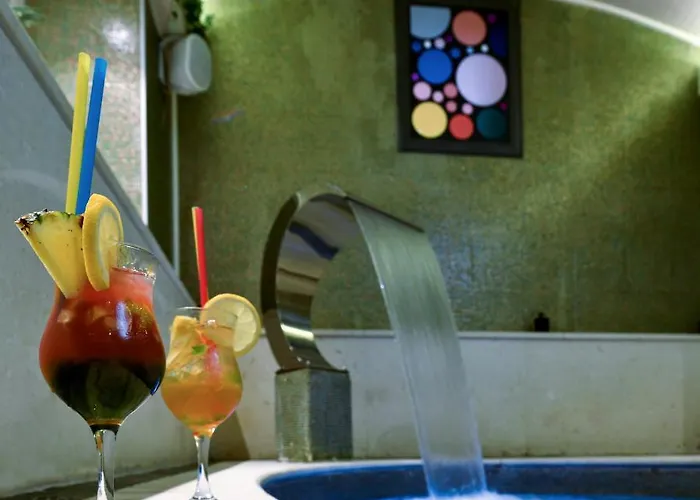 Heritage Hotel Krone 4*