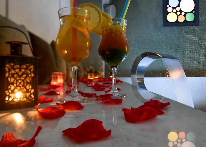 Hotel Heritage Hotel Krone Ilidza