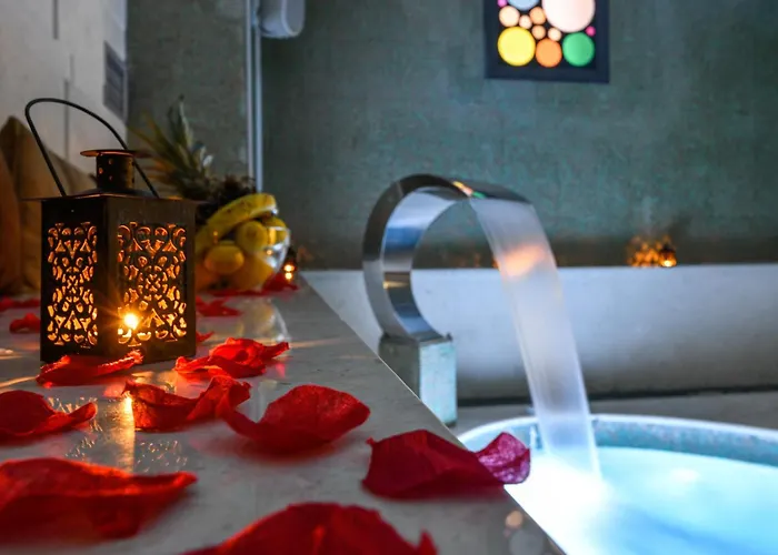 Heritage Hotel Krone 4* Ilidza