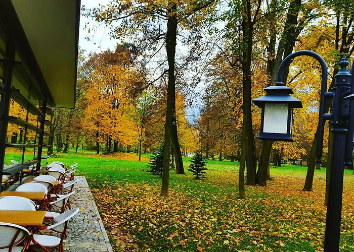 Heritage Hotel Krone Hotel 4*