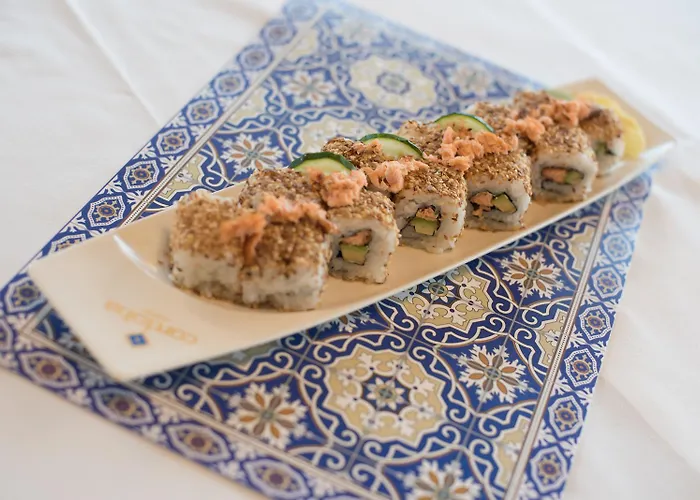 Heritage Hotel Krone Ilidza